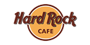 hard-rock