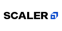 scaler