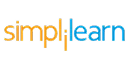 simplilearn